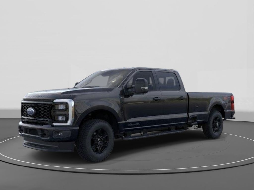 ford f-350 super duty 2026 1FT8W3BT1TEE14339 image ford f-350 super duty 2026 1FT8W3BT1TEE14339 image